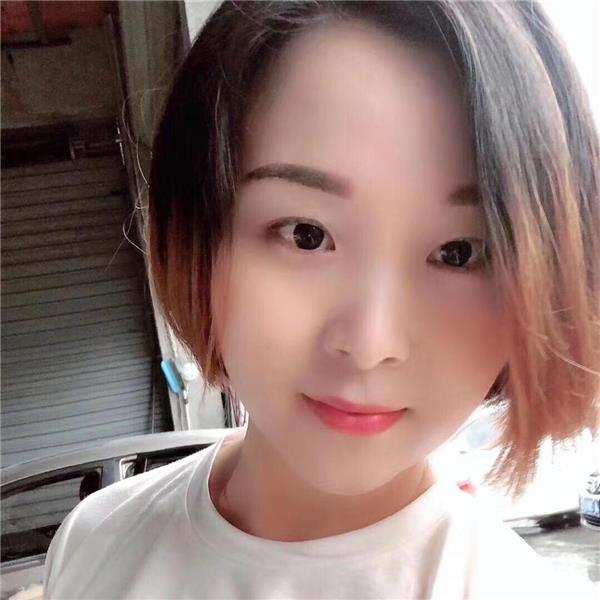 鄞州大胸妹子，特别爽