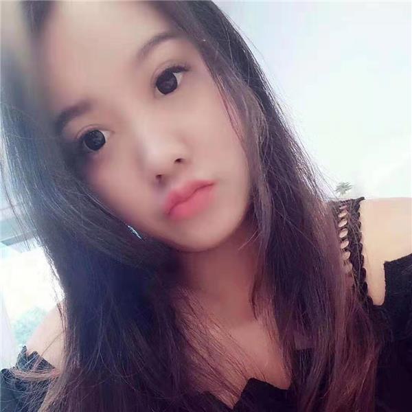 性感风骚的舞蹈老师云儿，床上骚到不得了