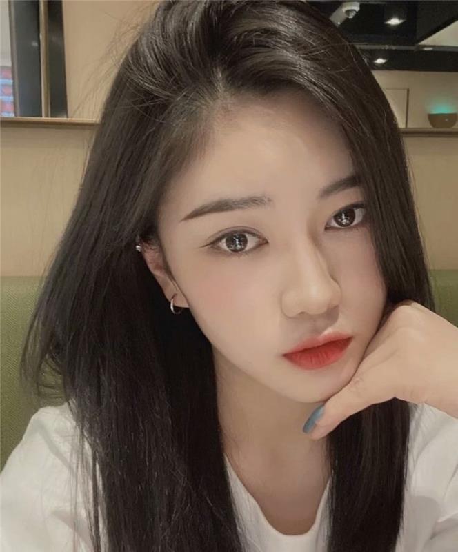 验证上门兼职MM安妮儿，，manyoudulong全套都有