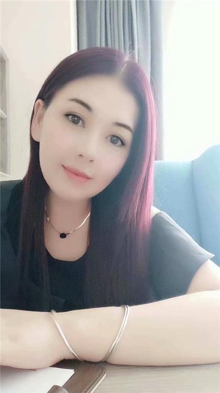 长沙轻熟妇妹子