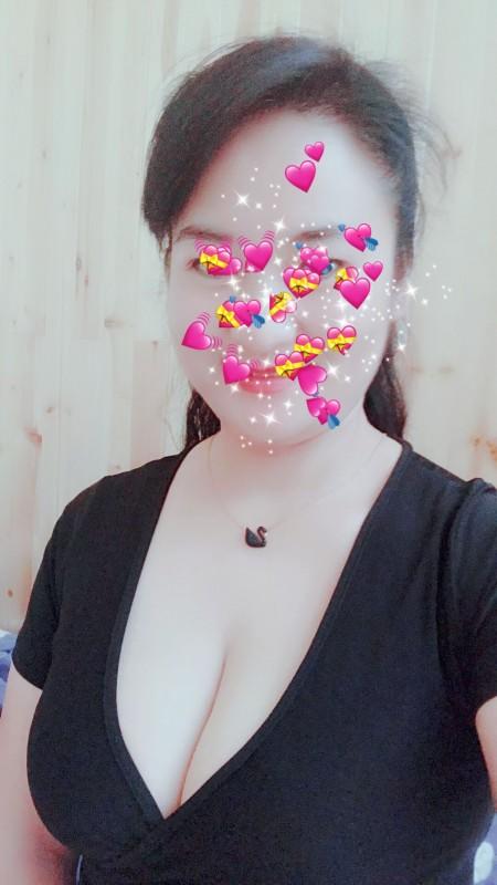 昨晚才去爆乳熟女姐姐大保健全套