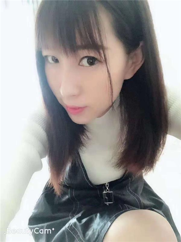 天河去约战婷婷