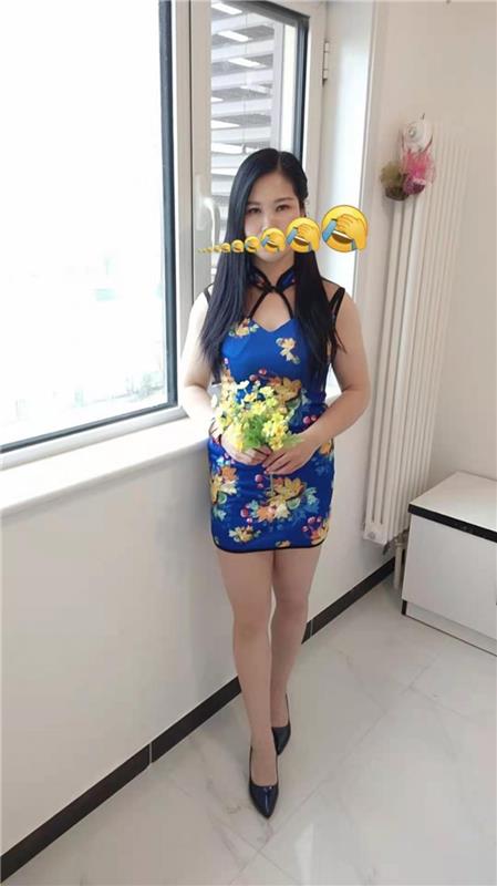 陕西熟女屁股大个子高