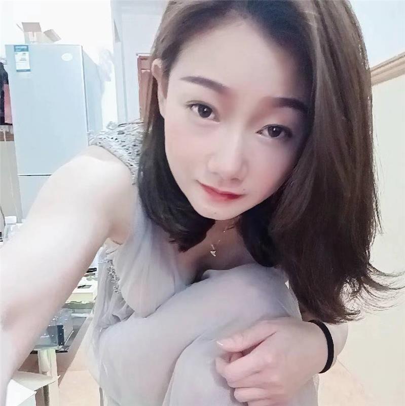 梅花园小梅婷