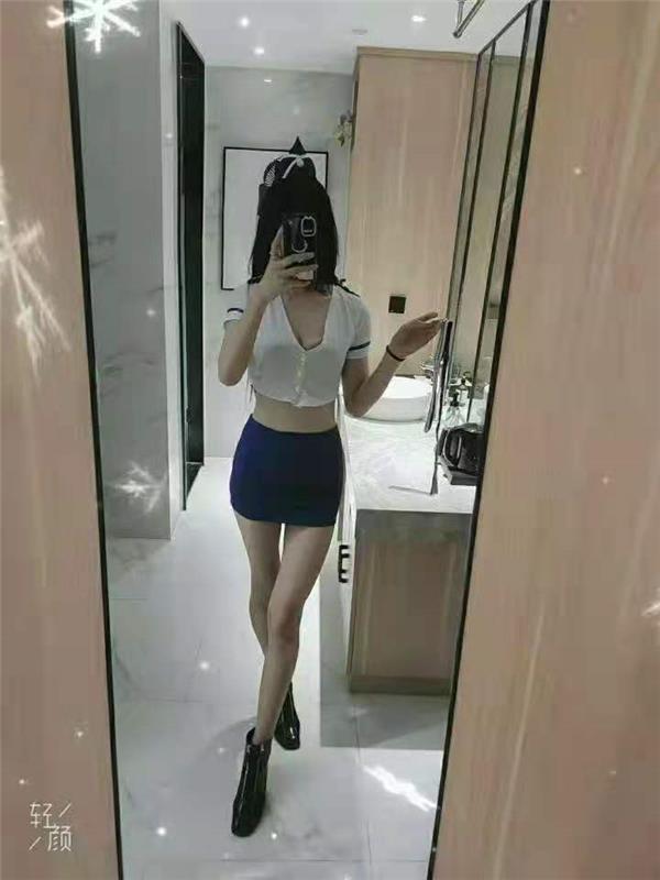 南阳 熟女..