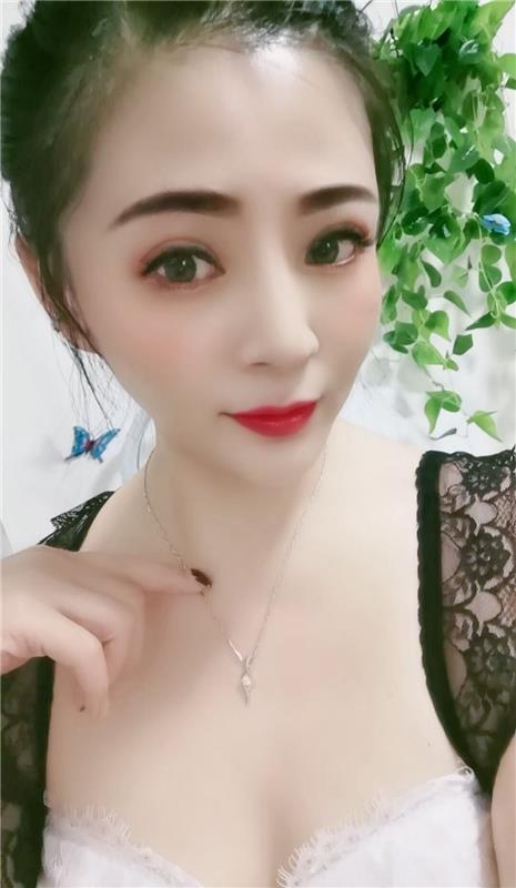 垡头小姨子小骚货