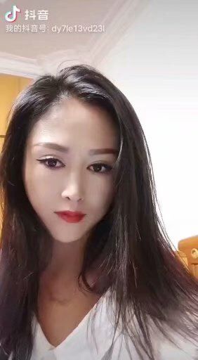 验证塘沽洋货熟女