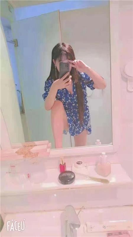 西安未央区耍妹记