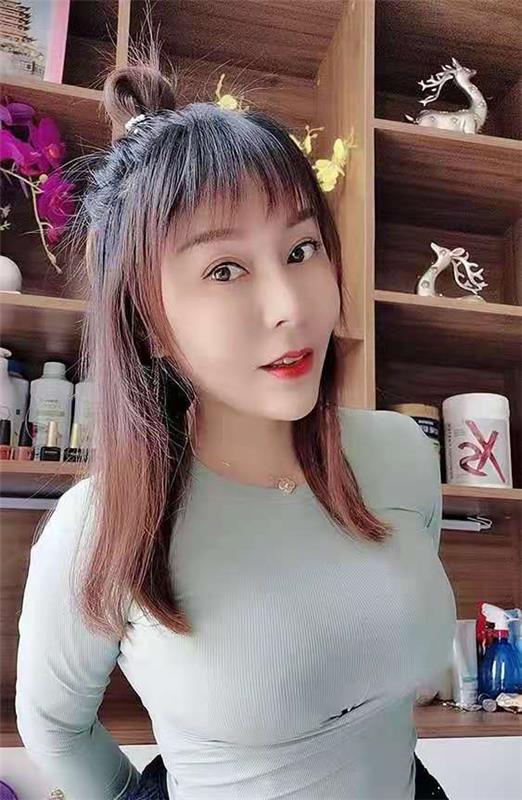 西乡塘区丰满小妖精