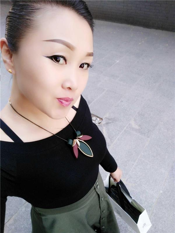 龙华区 激情小少妇，刚离婚来海口