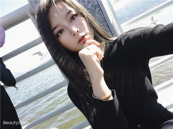 司家营娇小妹妹