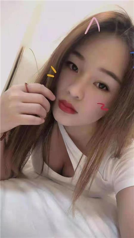 天河小妹，挺不错的