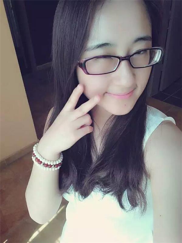 江北区眼镜小嫩妹水很多