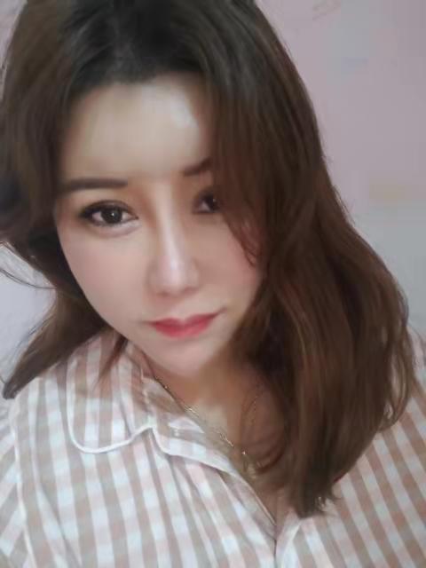 轻熟女激情杨杨