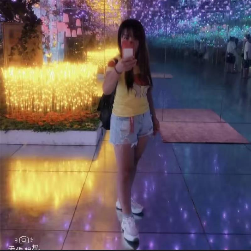 德城激战良家少妇