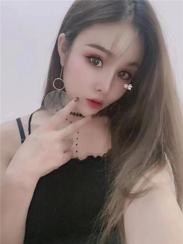 呼和浩特重庆妹妹