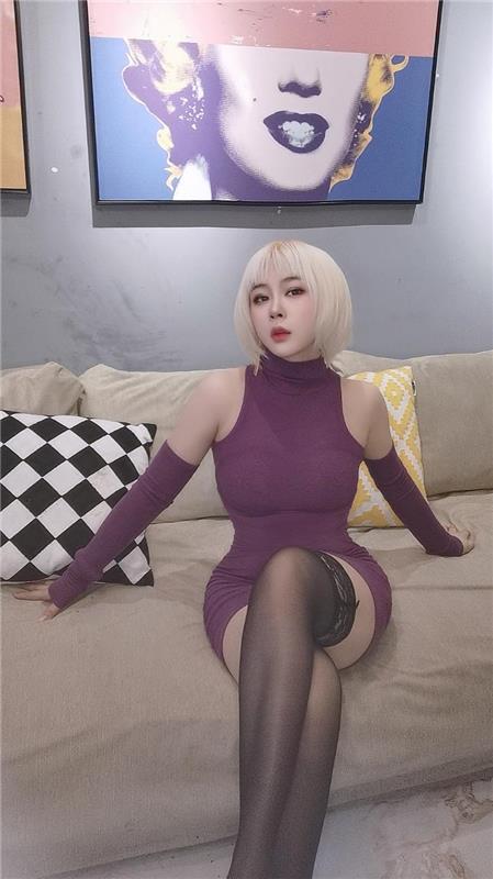 深圳南山区金发毛毛