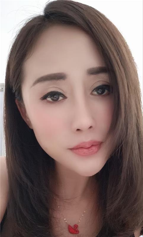 风情万种的少妇让你欲仙欲死