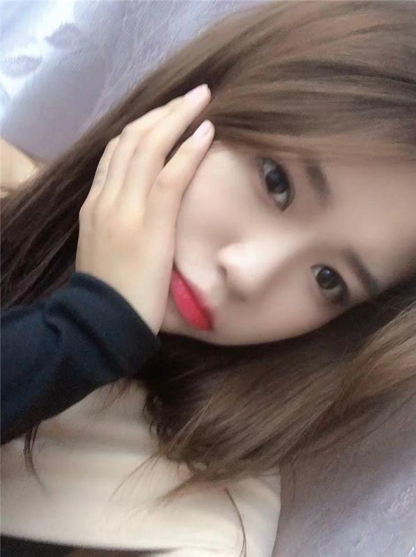 下城区验证俏皮鱼儿妹妹