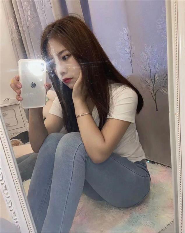 下城区验证俏皮鱼儿妹妹