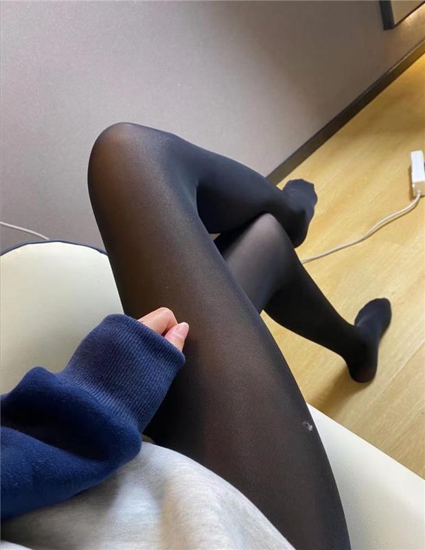 风情万种的少妇让你欲仙欲死