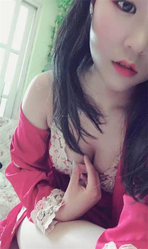 河东小妹贝贝