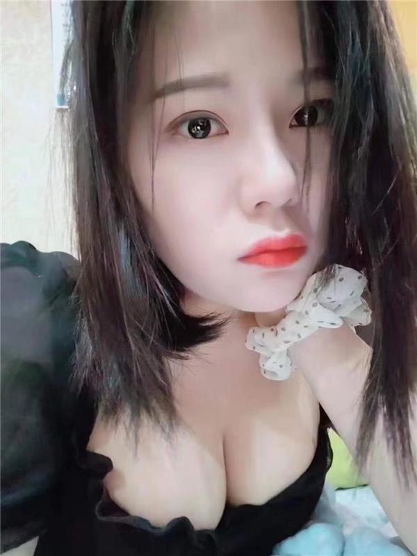 雨花区桂花路丰满女