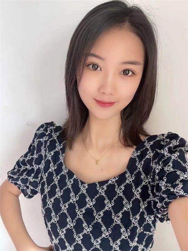 吉林长春兼职妹妹