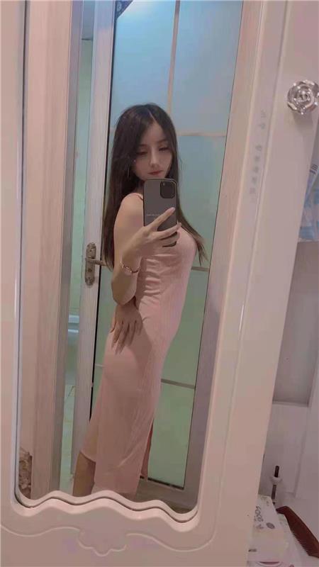 芙蓉下水丽丽