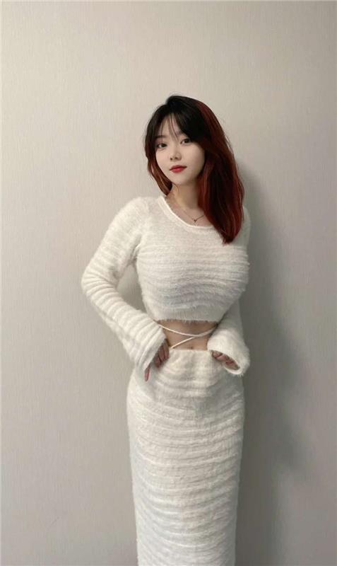 义乌兼职妹妹