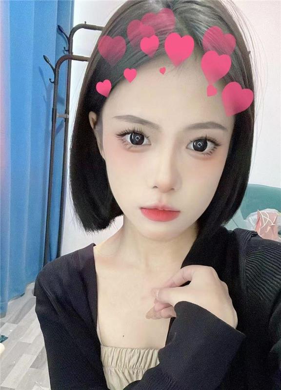 临汾尧都区体贴至极小妹