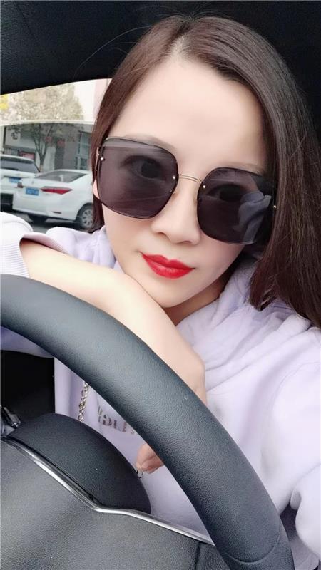 郑汴路玉凤路坑女