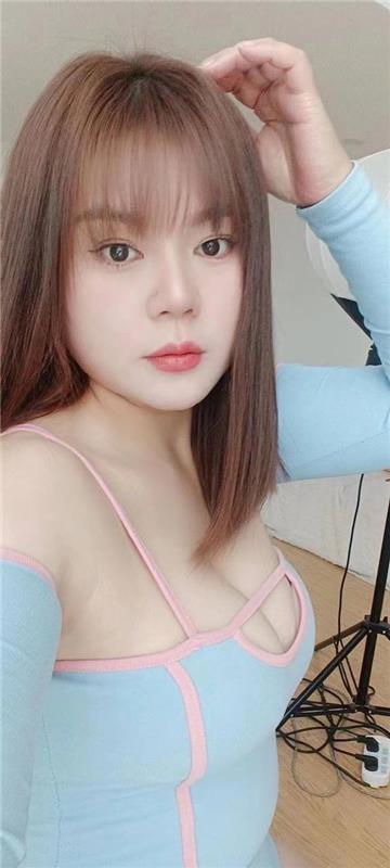 萧山欲望饥渴少妇 