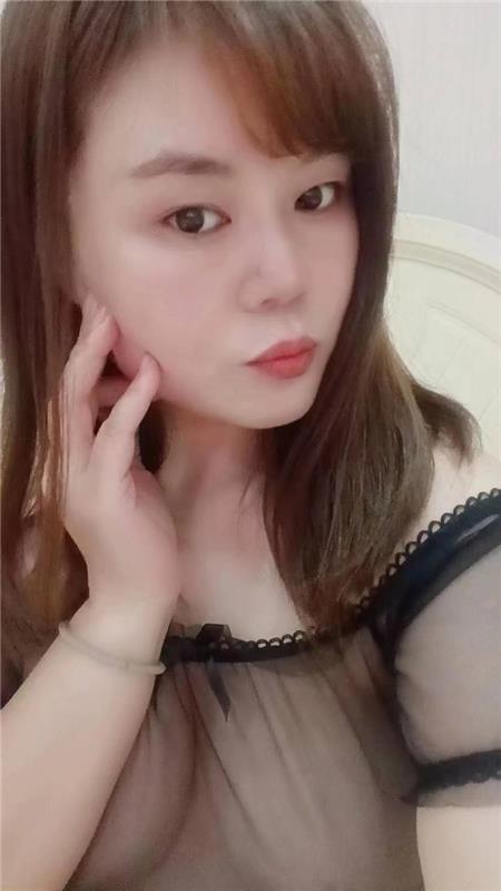 萧山欲望饥渴少妇 