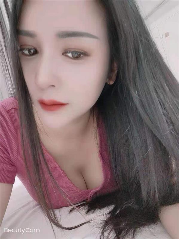 李沧熟女资源