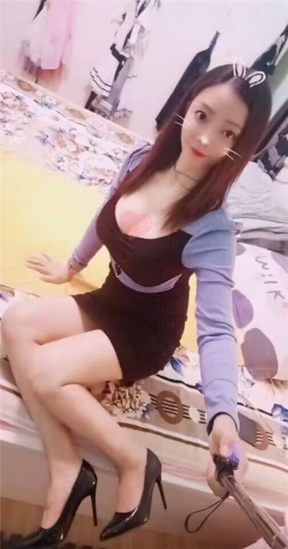 成都美少妇婉柔