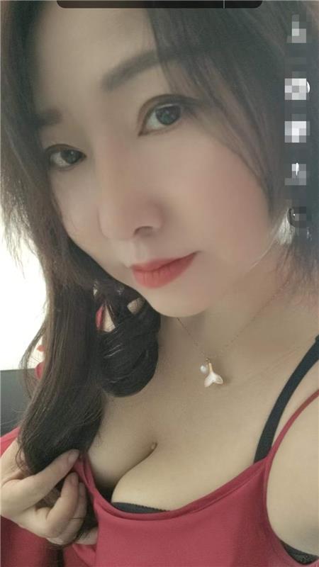 长沙雨花区东塘长腿少妇