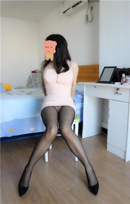 长沙雨花区东塘长腿少妇