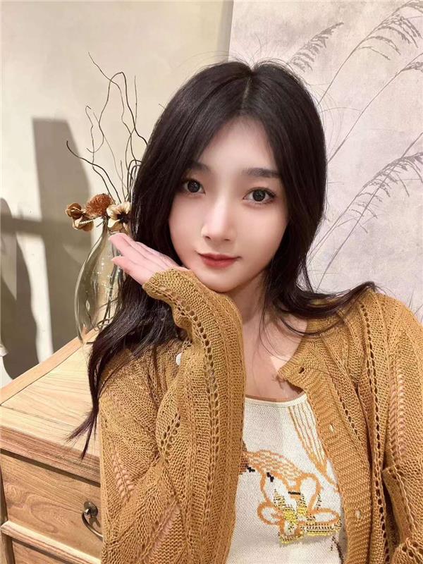 西湖区颜值在线