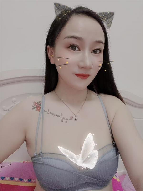 验证推荐的风骚少妇