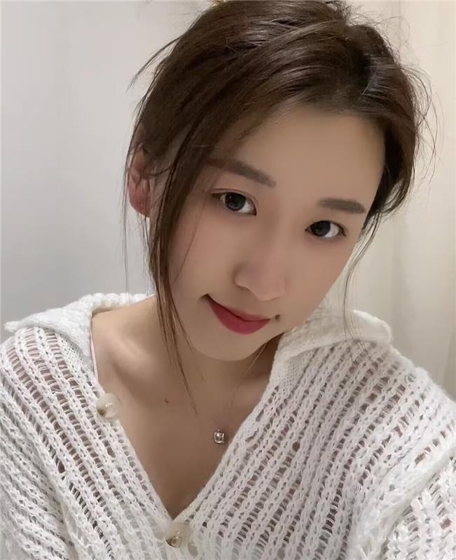 御姐少妇,先到先得