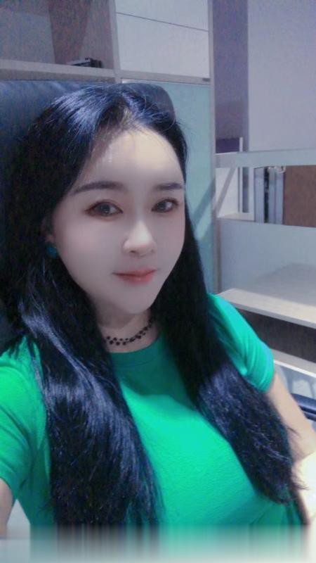 嘉兴蔷薇花体验