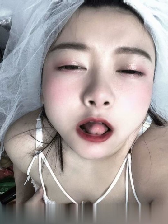 渝北小骚妹吖吖