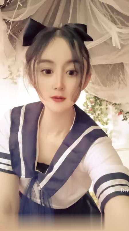 盘龙制服少妇