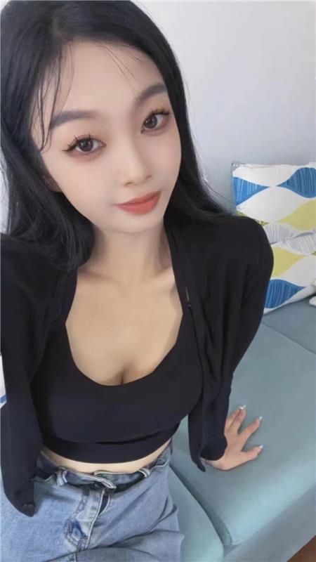 金华性感熟女姐姐