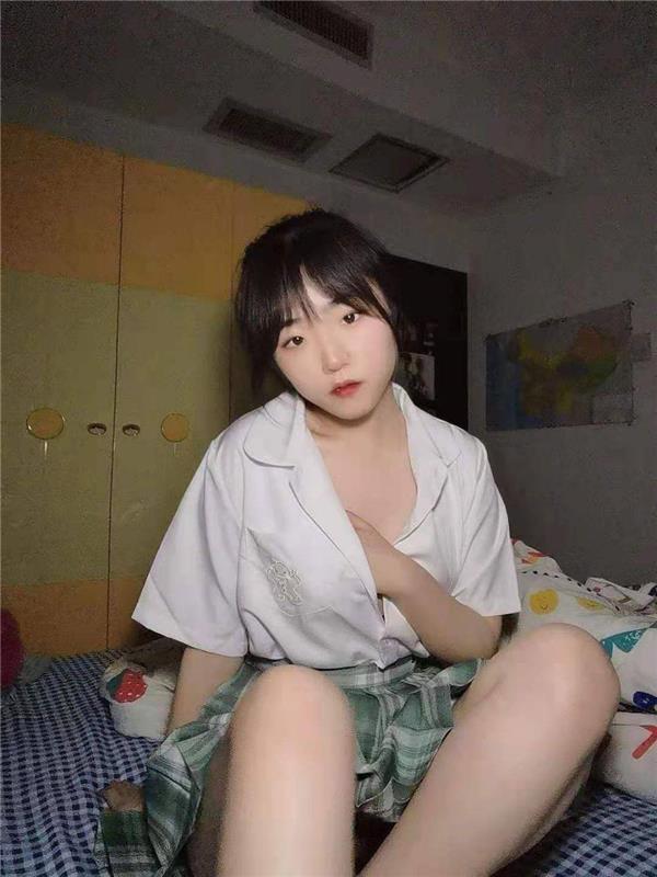 徐汇区骚妹子