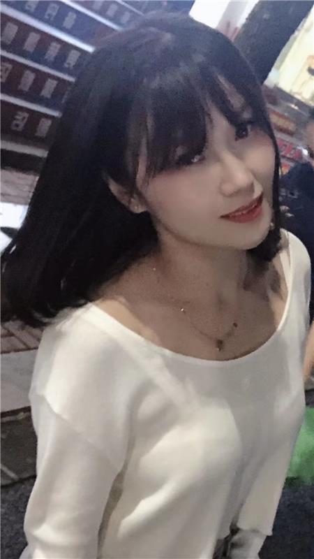 临汾老人沐沐的新联系方式