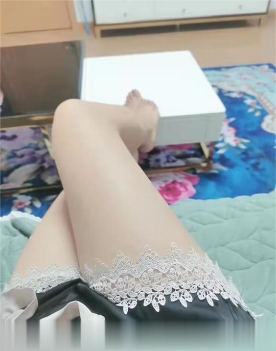 大连艳丽美少妇婷婷