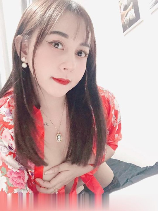 李沧dulong少妇郑娇娇