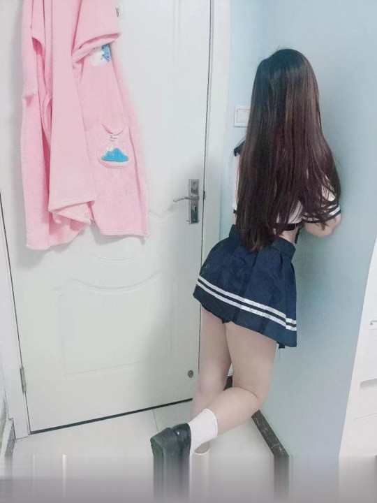 仁和路骚货小蝶